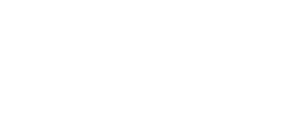 IndiHome Jogja